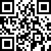 https://isna.ir/x4Wz