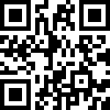 https://isna.ir/xdH8sV