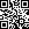 https://isna.ir/xdSv4x