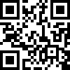 https://isna.ir/xdJbGn