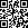 https://isna.ir/xd42Jm