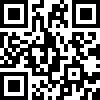 https://isna.ir/xdSpFx