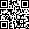 https://isna.ir/xdMSPZ