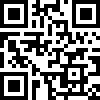 https://isna.ir/xdGXh2