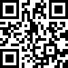 https://isna.ir/xdWfCf