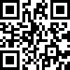 https://isna.ir/xdKgTw