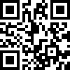 https://isna.ir/xdTXw2