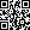 https://isna.ir/xd3dkK