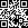https://isna.ir/x7LPx