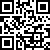 https://isna.ir/xdFNdx