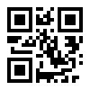 isna.ir/xdJpPP