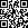 https://isna.ir/xdWCB6