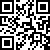 https://isna.ir/xdWLBM