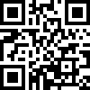 https://isna.ir/xcZsxz