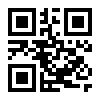 isna.ir/xdNCzy