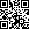 https://isna.ir/xcZhyJ