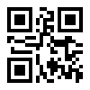 isna.ir/xdRL6G