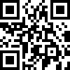 https://isna.ir/xdQjpL