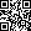 https://isna.ir/xdGpFH