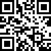 https://isna.ir/xdGfGL