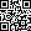 https://isna.ir/xdG5bV