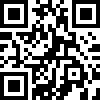 https://isna.ir/xg28f