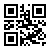isna.ir/x9BtTh