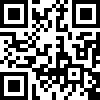 https://isna.ir/xcXqdC