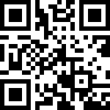 https://isna.ir/xcXBvY