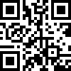 https://isna.ir/x9rSHc