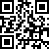 https://isna.ir/xdVjvf