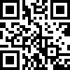 https://isna.ir/xdPZLh