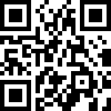 https://isna.ir/xdXmhq