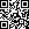 https://isna.ir/xdTLkw