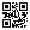 isna.ir/xdQV5K