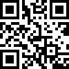 https://isna.ir/xdRd2w