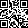 https://isna.ir/xdW8GT