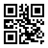 isna.ir/xdWdTS