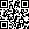 https://isna.ir/xd5qrH