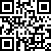https://isna.ir/xdV4K6