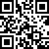 https://isna.ir/xdHvVh