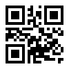 isna.ir/xdWH8X