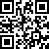 https://isna.ir/xd5ff6