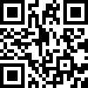 https://isna.ir/xdV2Zd