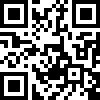 https://isna.ir/xdWskR