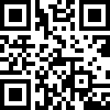 https://isna.ir/xdLcSL