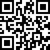 https://isna.ir/xd2kFR