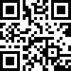 https://isna.ir/xdVcBG