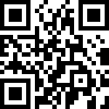 https://isna.ir/xdP2Pd