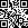 https://isna.ir/xdTS3x